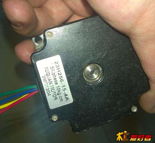 这个标签看不明白呀？呜呜呜