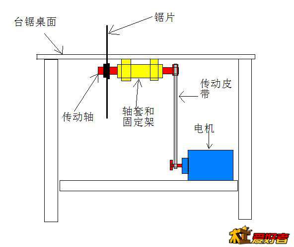 未命名.JPG