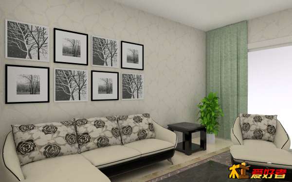 a33uUdb6QLX32iY4GF8O_600x375.jpg