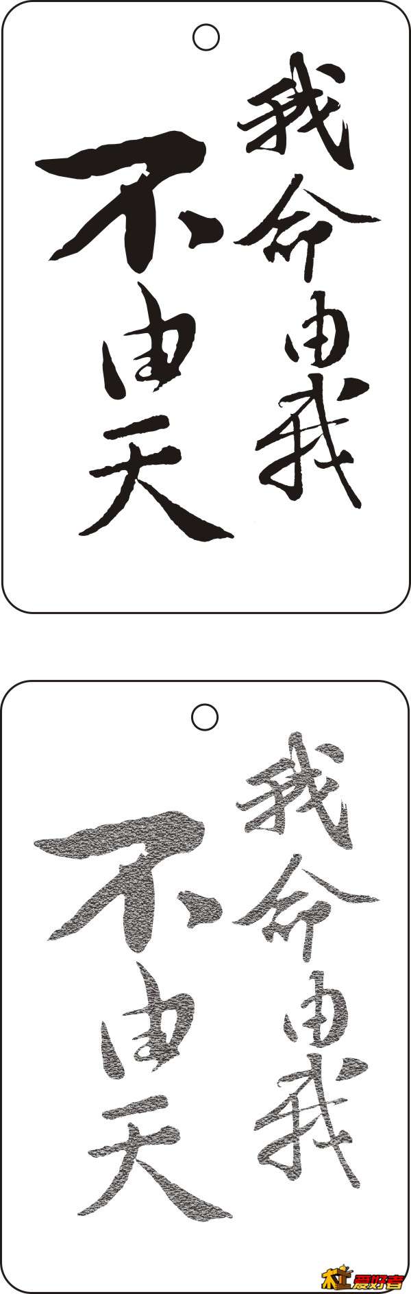 图形1.jpg