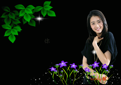 9bde382bgc773f2be7ebe.gif