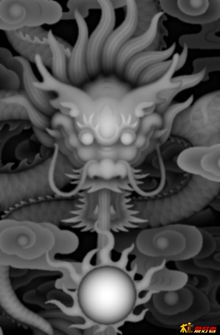 123修改后.bmp