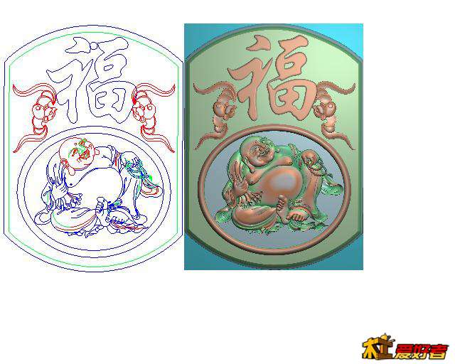 有原图传不了,给个参考吧