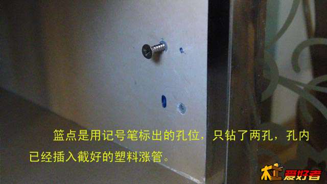 钻孔局部放大.jpg