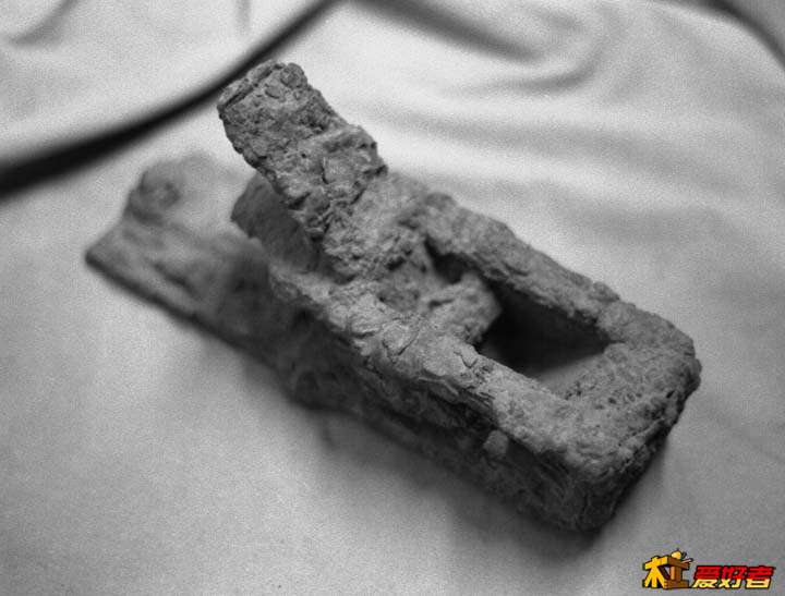 tl_plane_pompeii_72.jpg