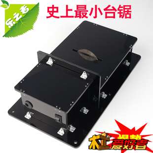 T1CJ3VFdFhXXXXXXXX_!!0-item_pic_jpg_310x310.jpg
