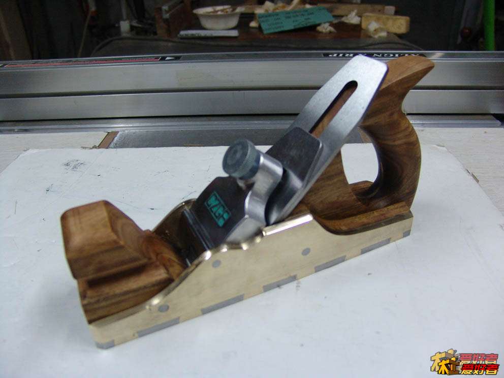 迟斋工房自制填充式欧刨2.jpg
