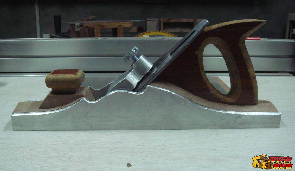 迟斋工房自制填充式欧刨7.jpg