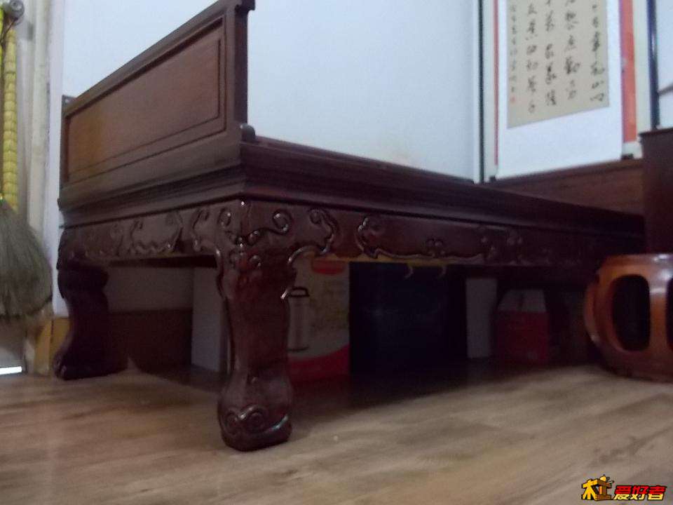 丽萍小相机照 002.jpg