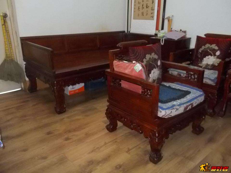 丽萍小相机照 012.jpg
