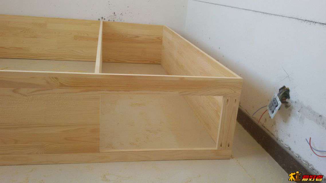 psb (3).jpg