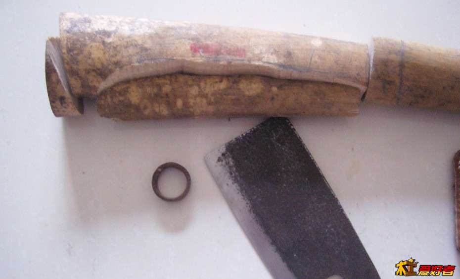 柴刀2.jpg
