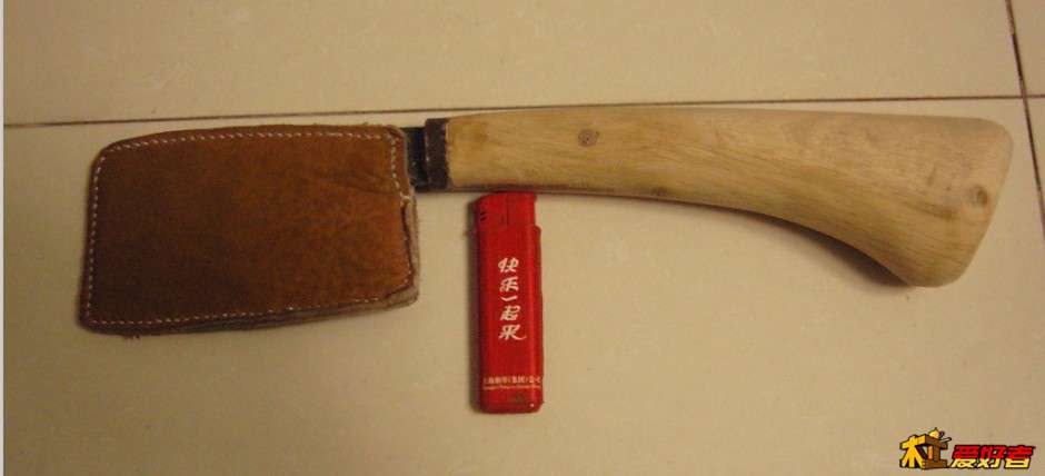 柴刀4.jpg