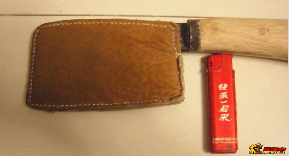 柴刀5.jpg