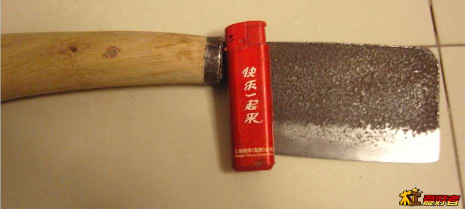 柴刀8.jpg