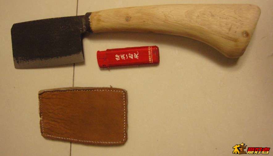 柴刀9.jpg