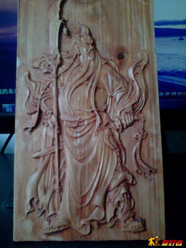 QQ图片20140218124325.jpg