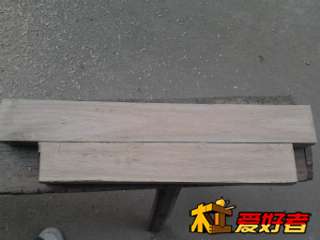 2014-01-12 16.53.26.jpg