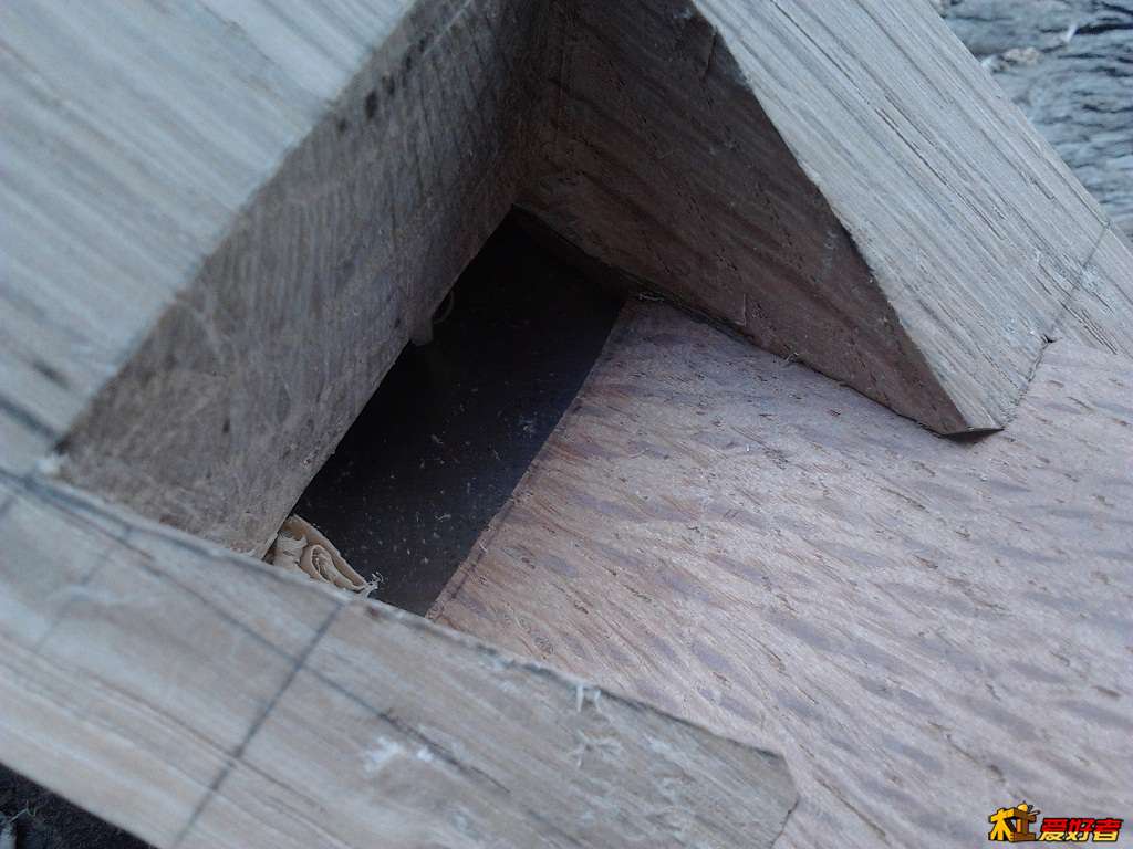 2014-02-19 13.27.09.jpg