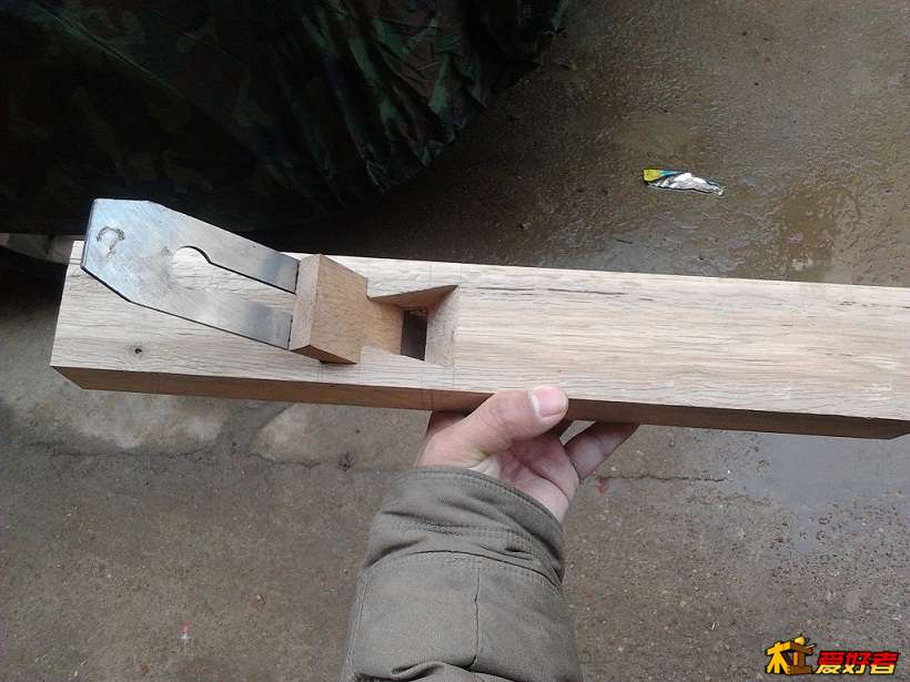 2014-02-19 13.31.51.jpg