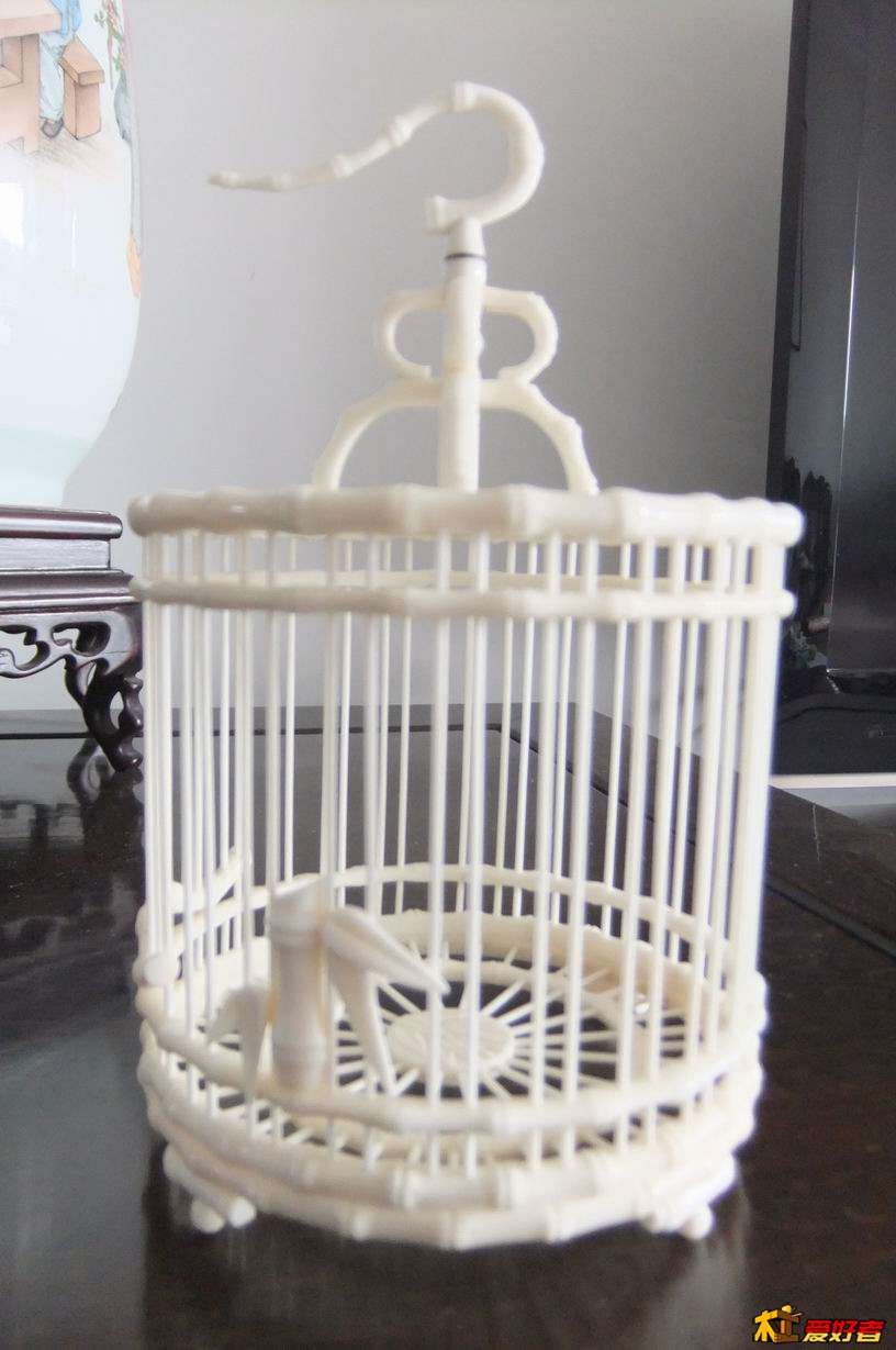 照片 003.jpg