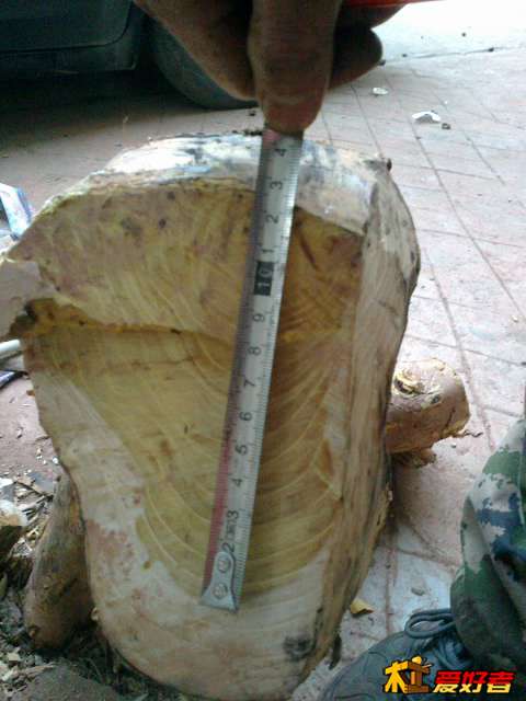 20140121647.jpg