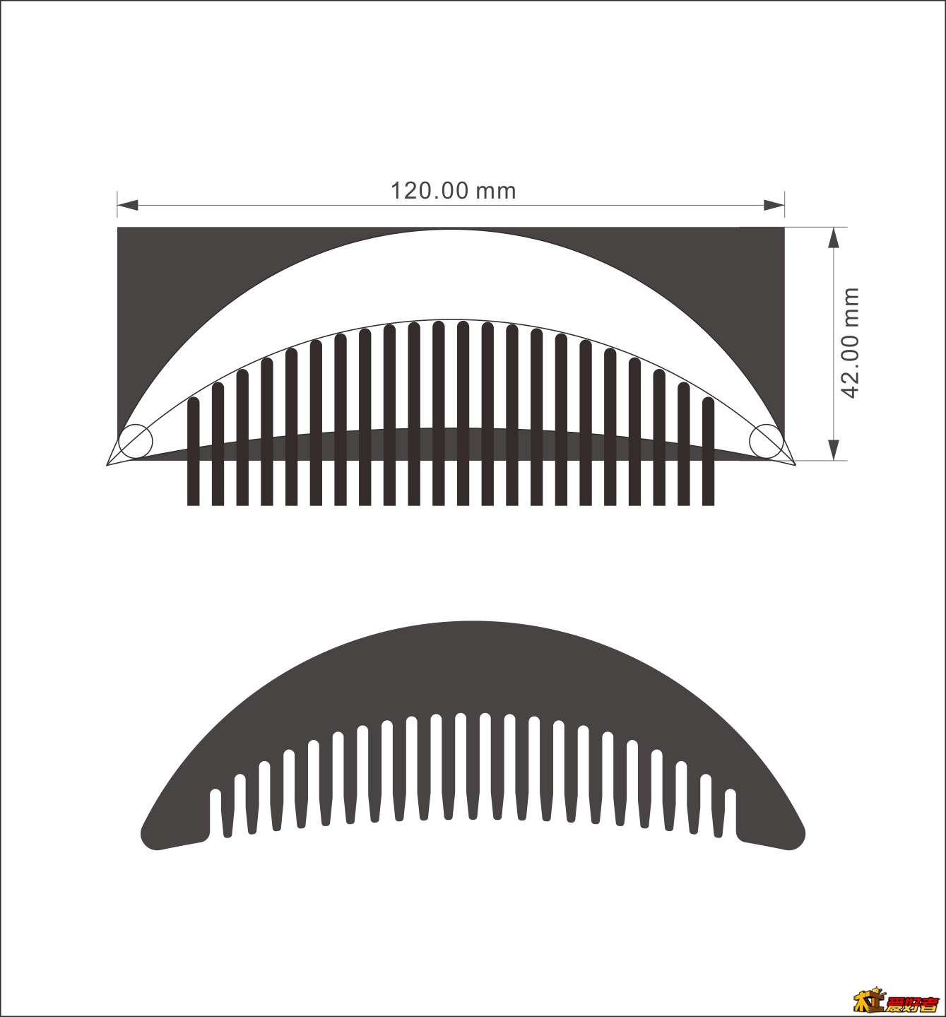 梳子7.jpg