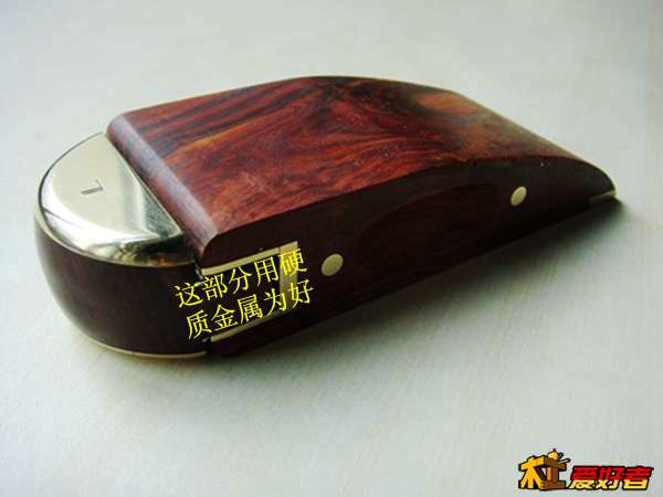 砂纸夹1.jpg
