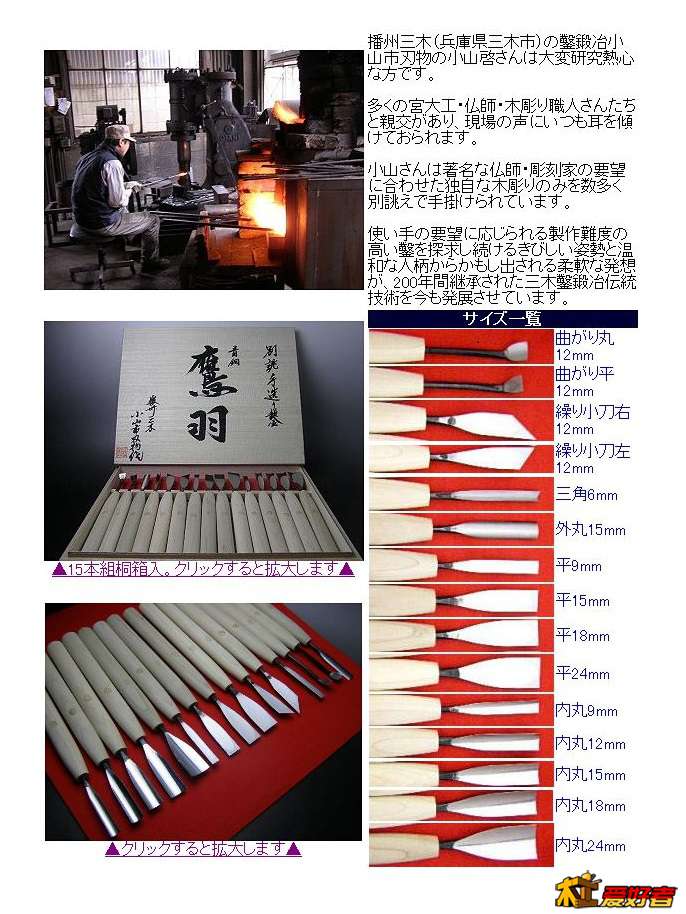 捕获000.JPG