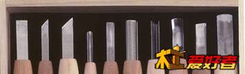 1034_2_expand.jpg
