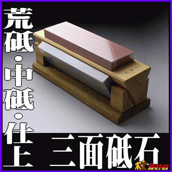 img59958366.gif