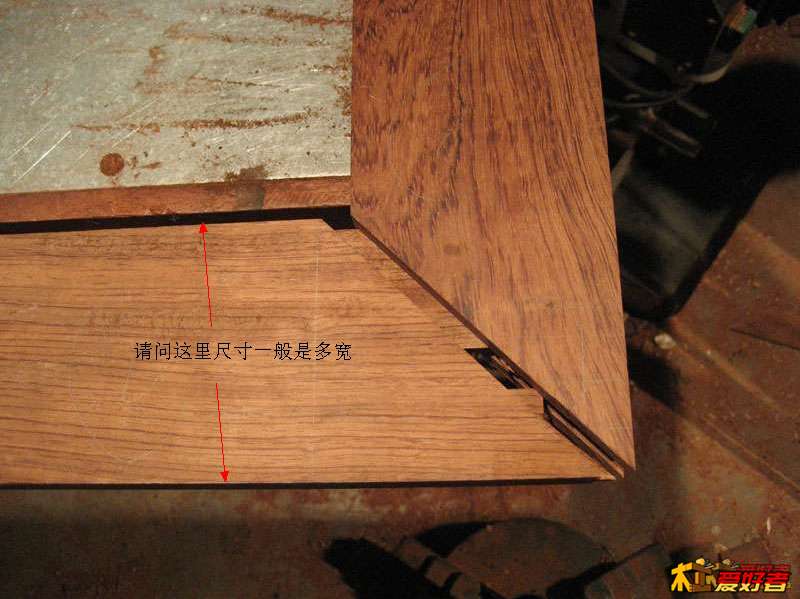 尺寸.jpg