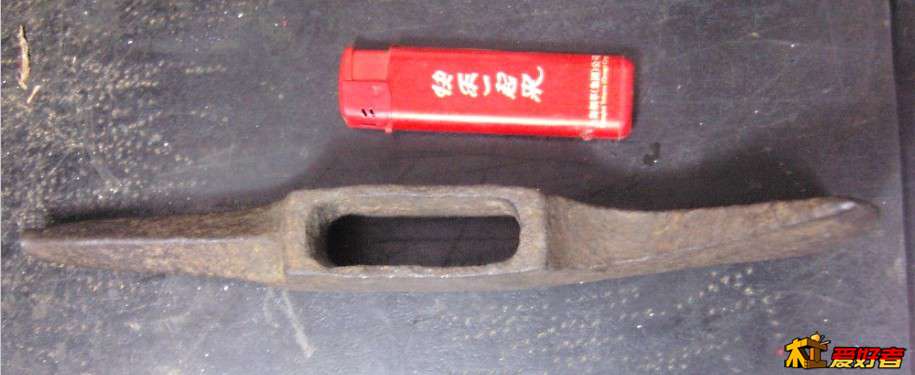 工兵镐2.jpg
