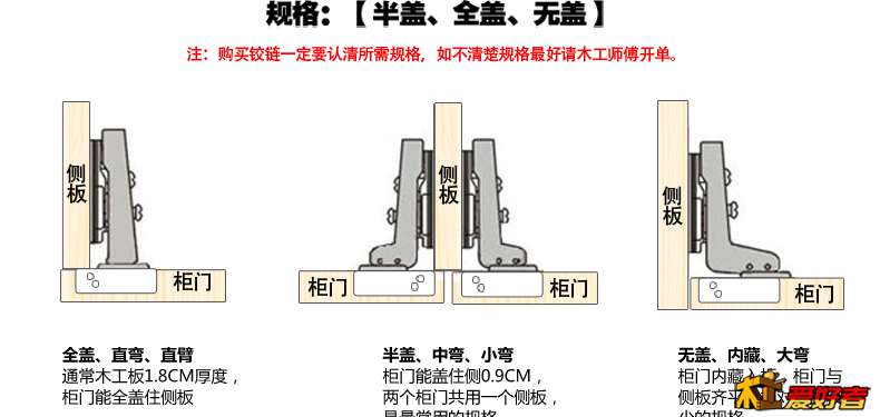 铰链.jpg