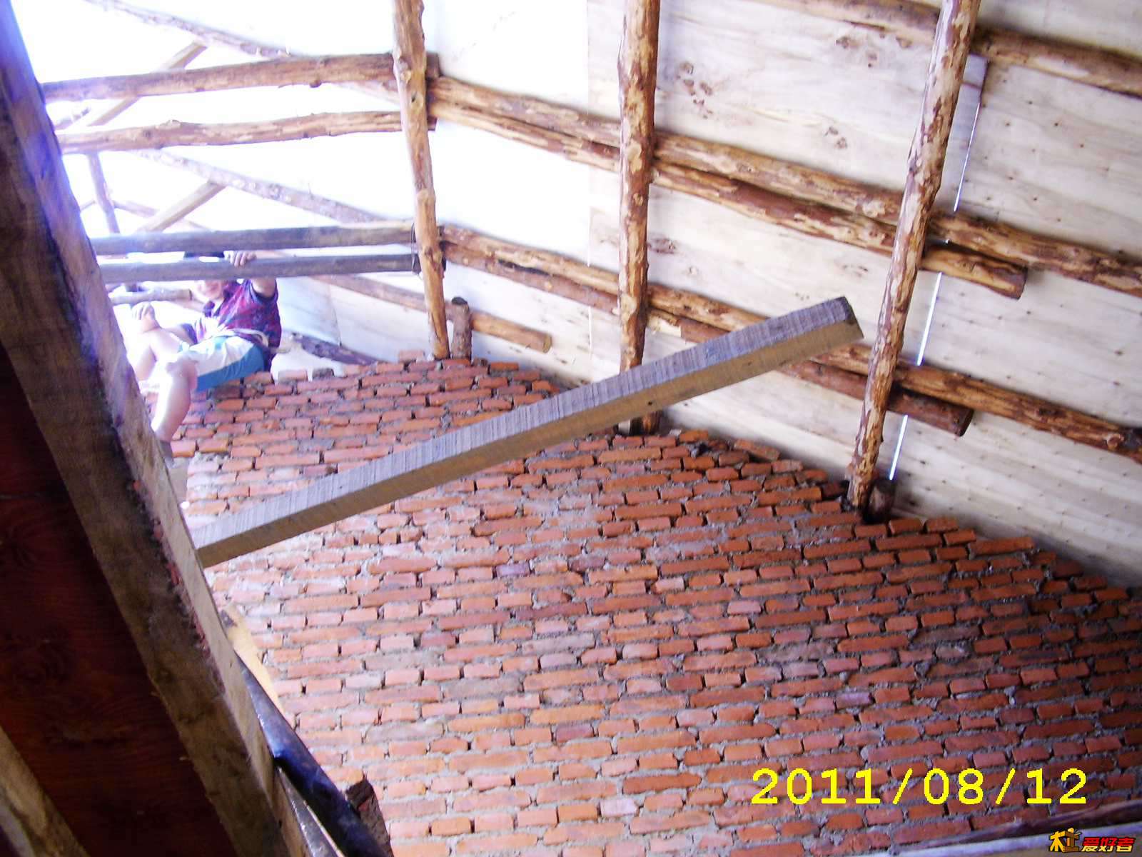 STA44703_副本.jpg