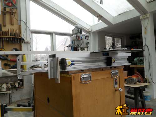 SAM_1204_conew1.jpg
