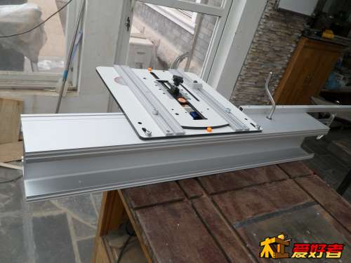 SAM_1208_conew1.jpg