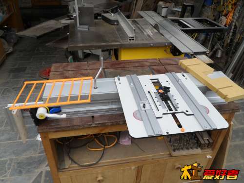 SAM_1209_conew1.jpg