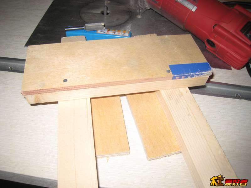 2014022282201233.jpg
