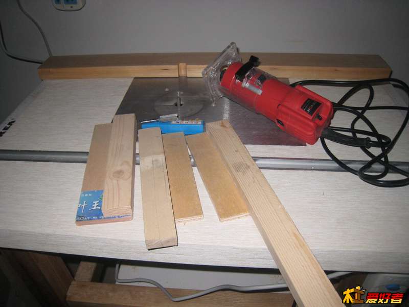 2014022282169065.jpg