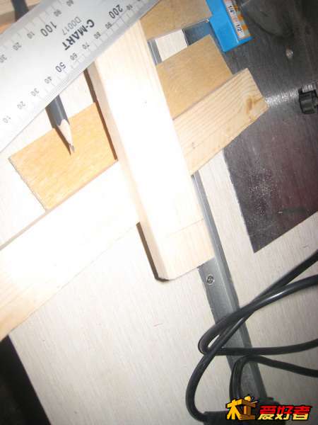 2014022282683841.jpg