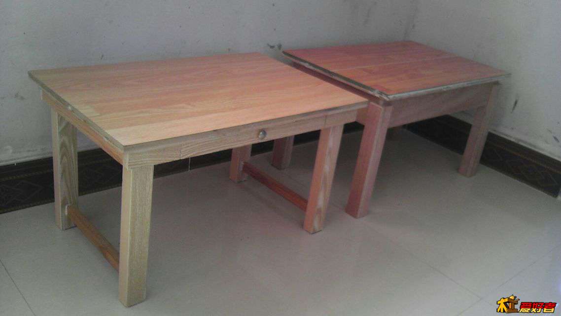 psbCAD2GSV2.jpg