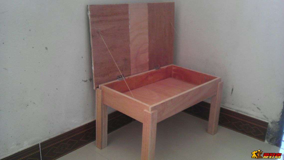 psbCAC1T0BU.jpg