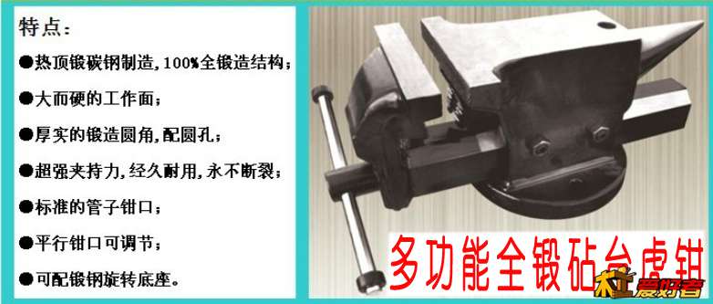 肯斯.jpg