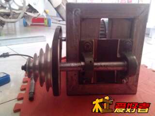 IMG_20140218_160315.jpg