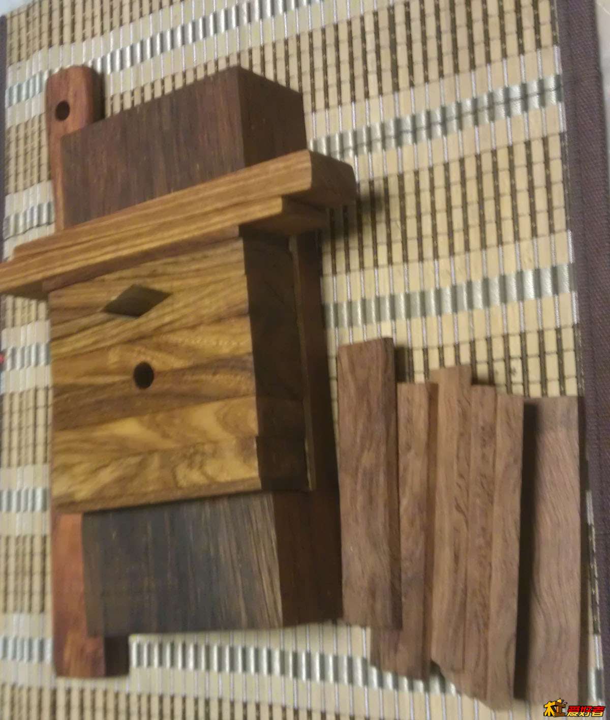 丝栎木作大号凹形多用直方印床(附加随形珓板)，金乙堂造器 (20).jpg