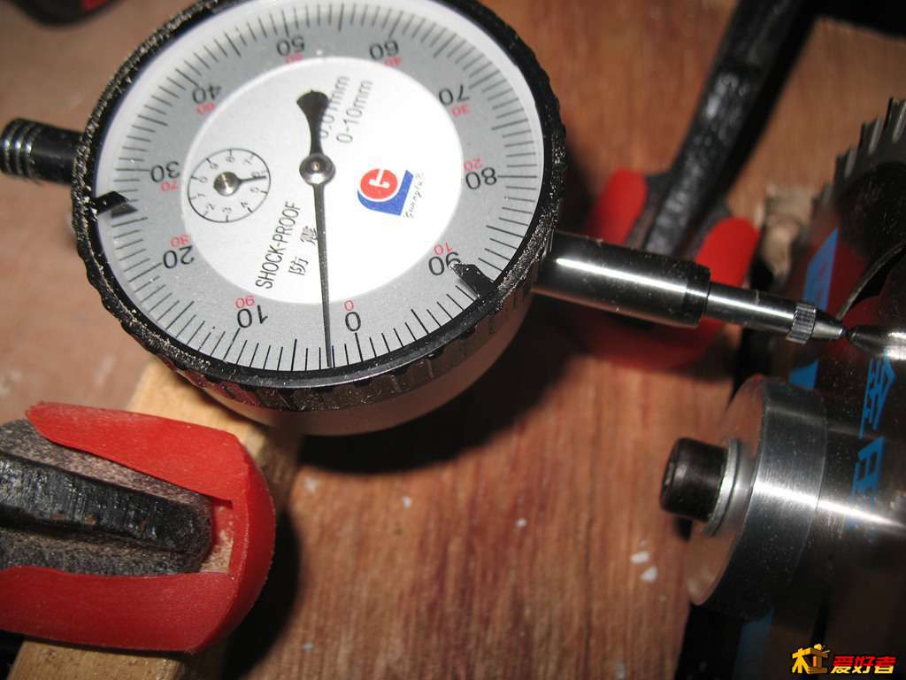 200824jwc7w6c272prwzle.jpg