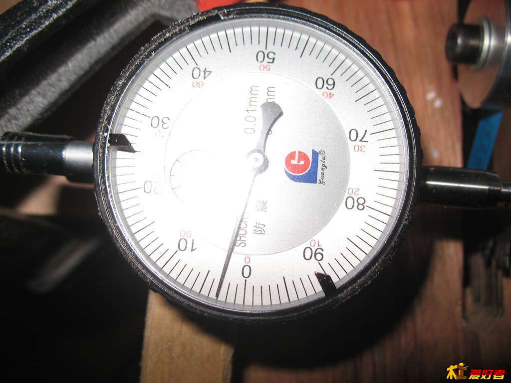200809moi811tnvucb36nu.jpg