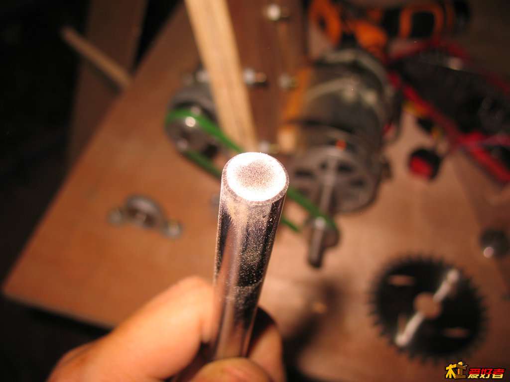 205009fspp7hm5cp45uwmk.jpg