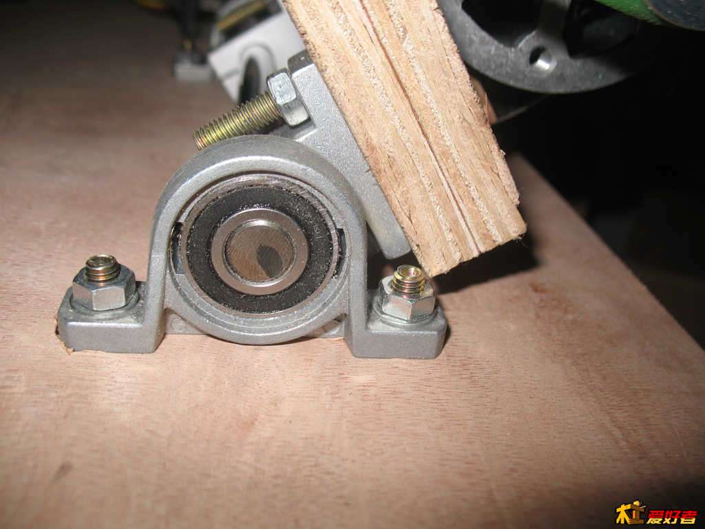 205011x2ur22g77hekx7go.jpg